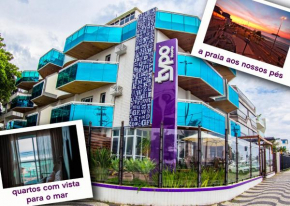 Typo Hotels Barra da Tijuca